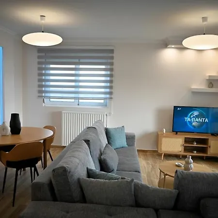 Thea Hill * Kritharia (Thessalia)