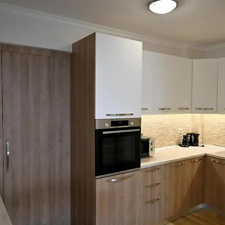 Thea Hill * Kritharia (Thessalia)