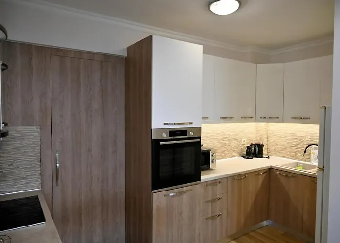 Thea Hill * Kritharia (Thessalia)